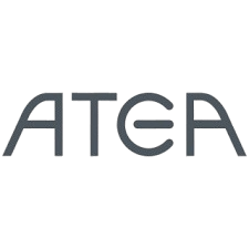 Atea Logo